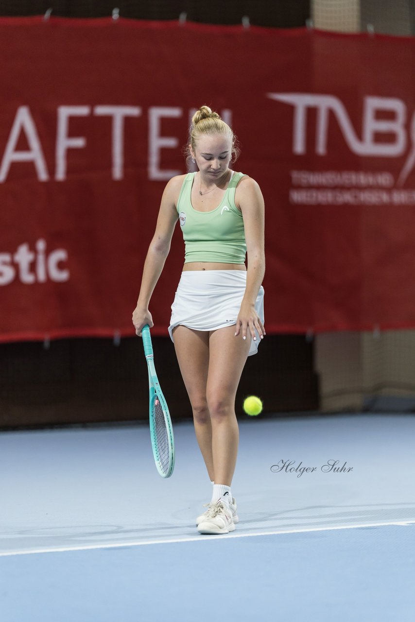 Bild 443 - TNB Landesmeisterschaften